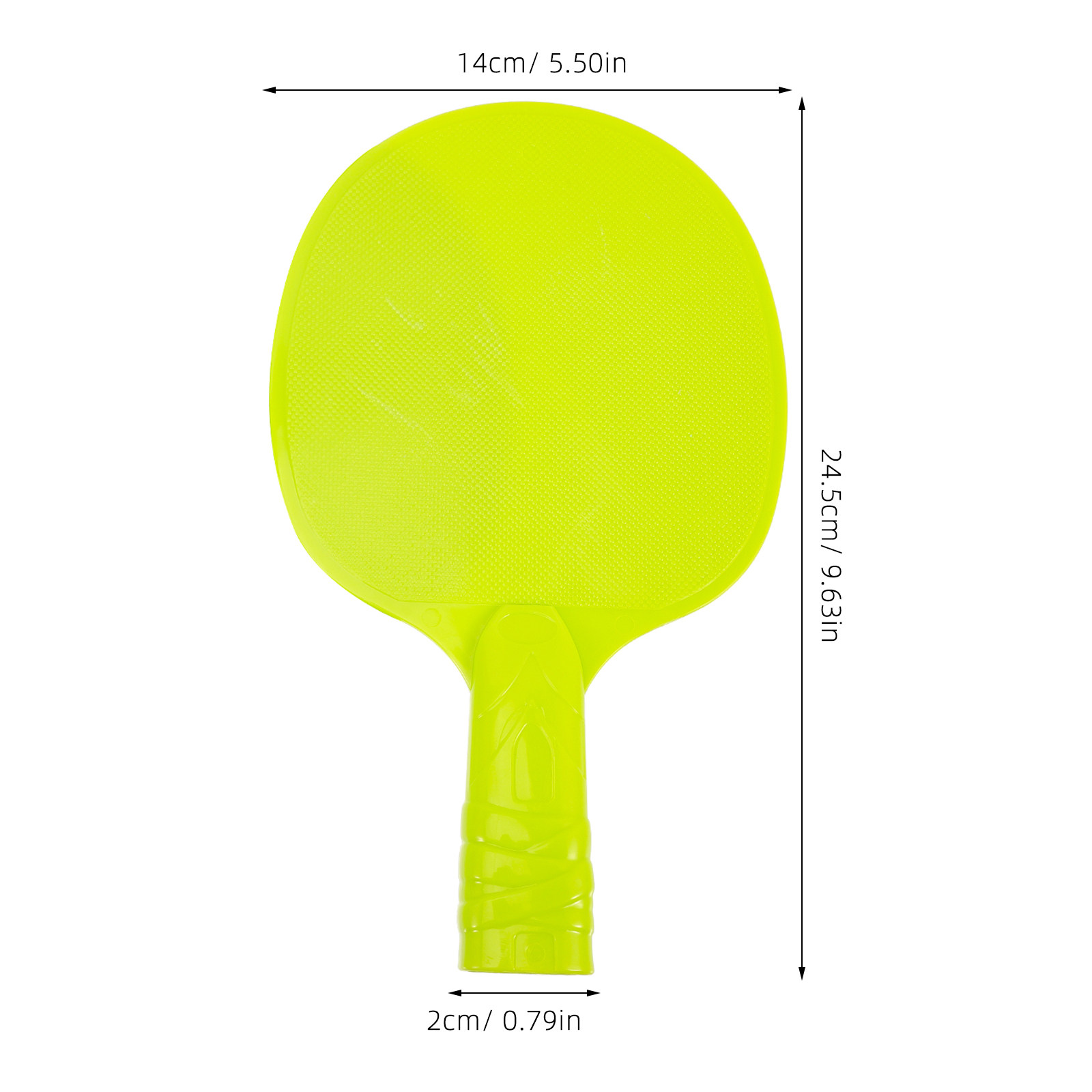 1Set Hanging Pingpong Trainer  - Sports Equipment For Tennis review and price