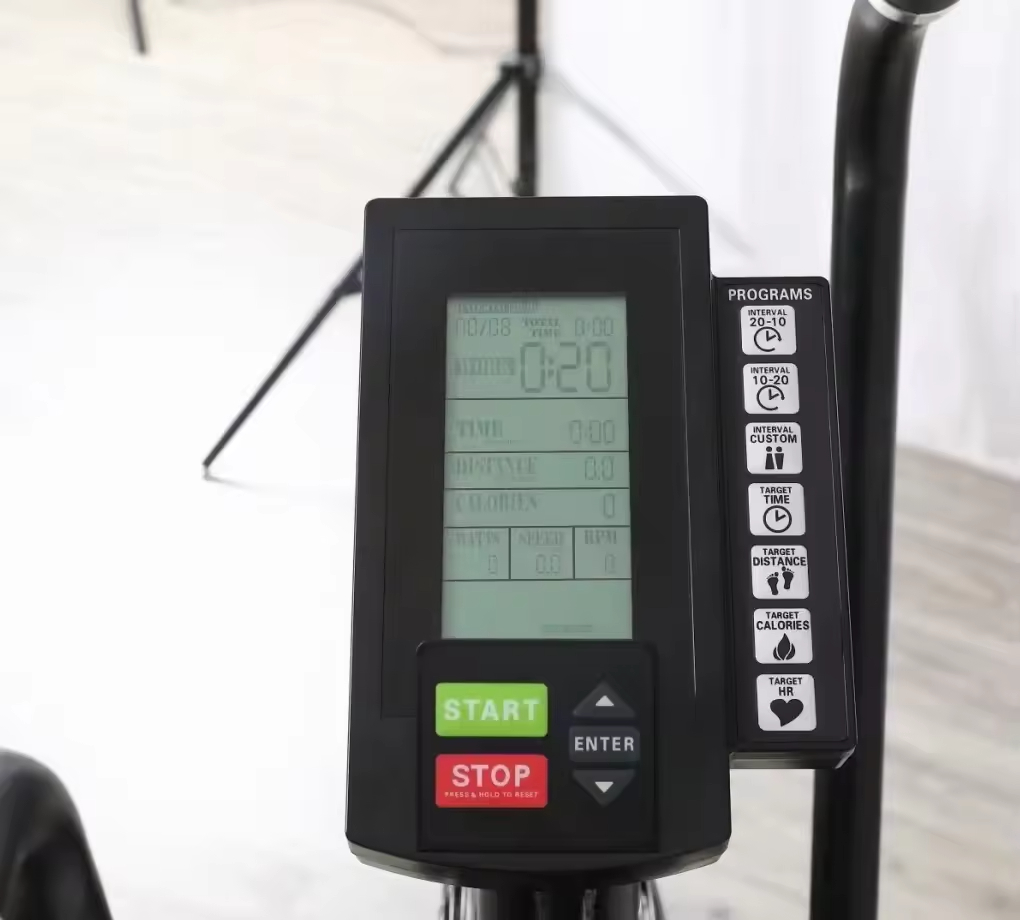 2026 Hot Selling Commercial Ai - Sports Equipment For Sale review and price