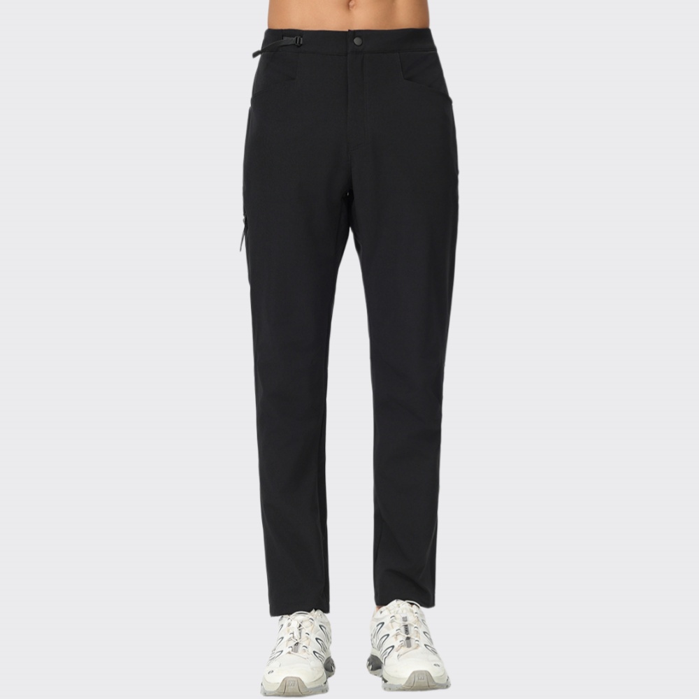 Men Casual Sportspants Fitness - Sports Equipment Gym review and price