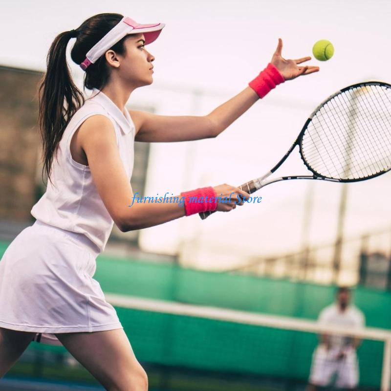 Y5GD Black Wall Mounted Tennis - Sports Equipment For Tennis review and price