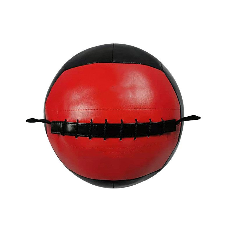 Fitness Empty Snatch Medicine  - Sports Equipment Online review and price