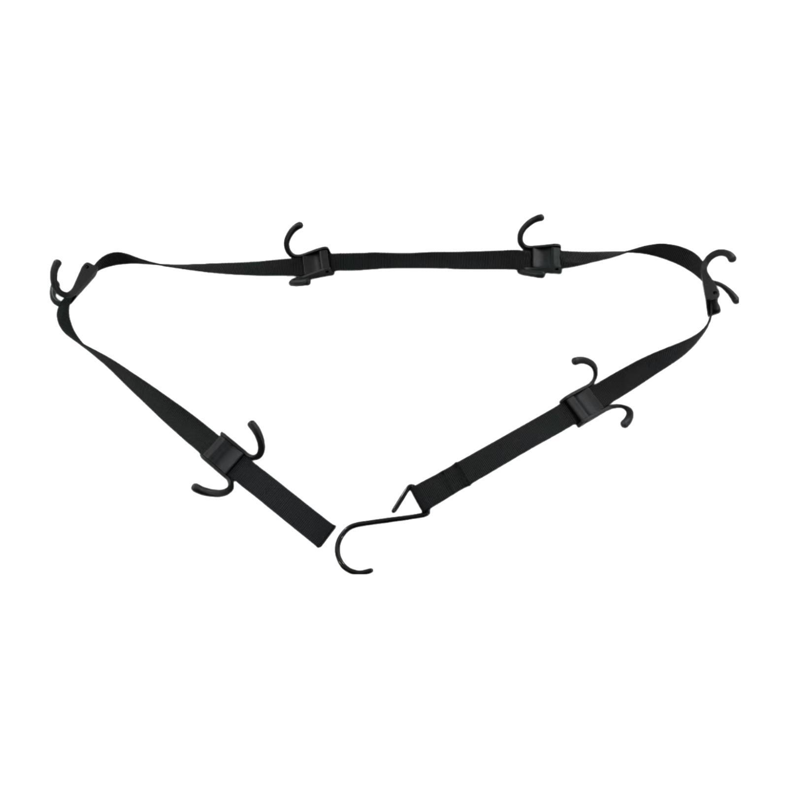 Hockey Equipment Dryer Rack Sp - Sports Equipment Dryer review and price