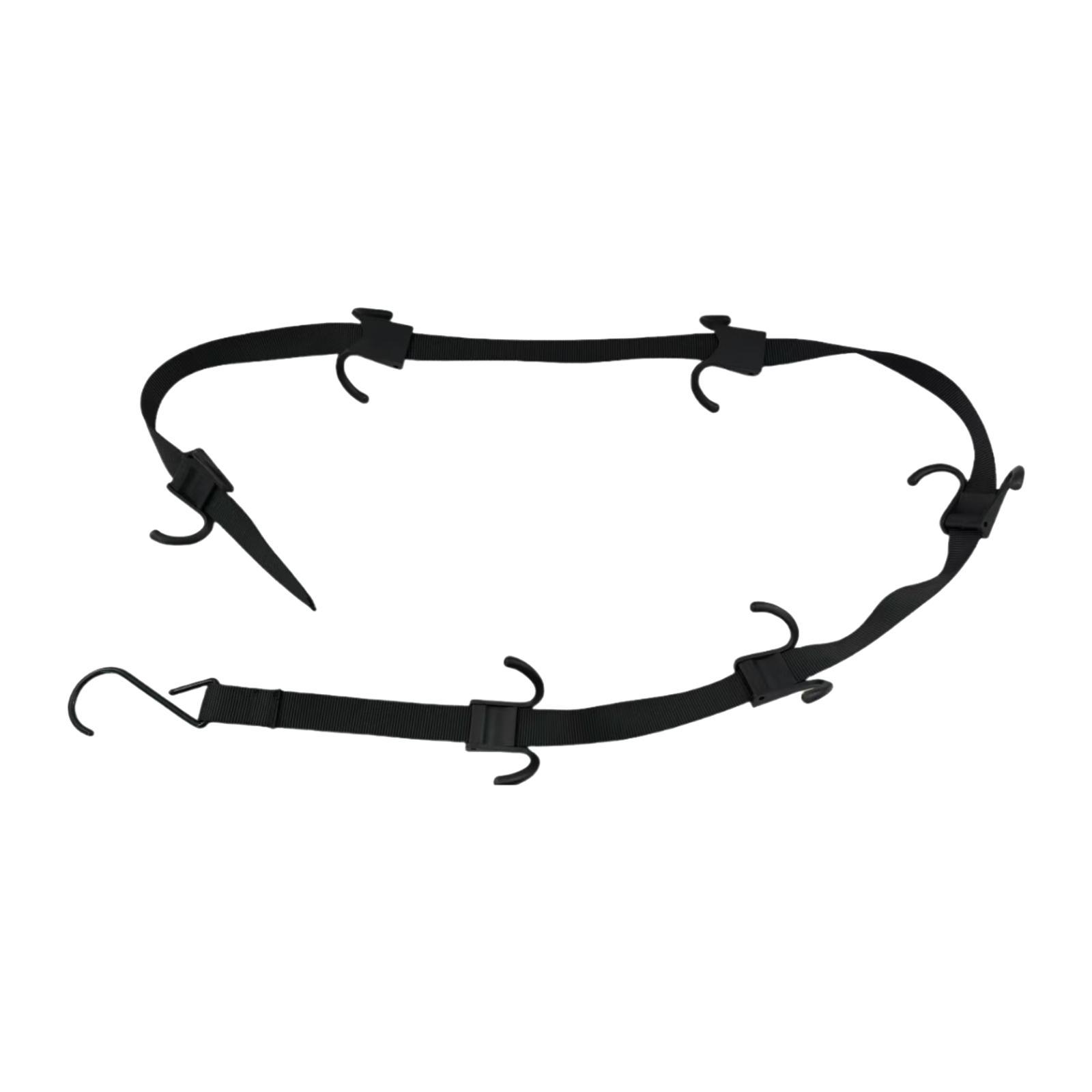 Hockey Equipment Dryer Rack Sp - Sports Equipment Dryer review and price