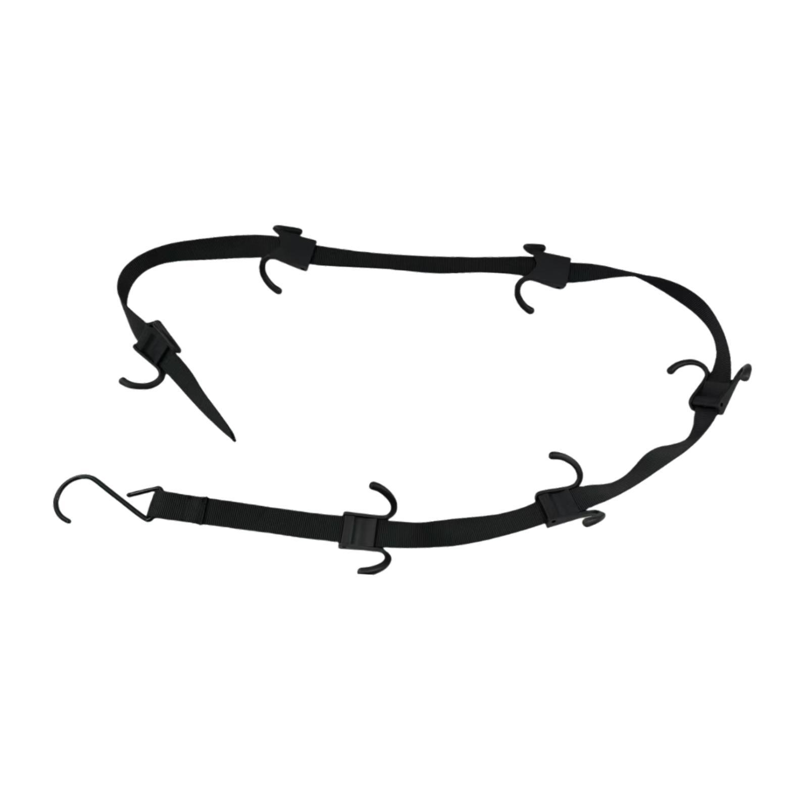 Hockey Equipment Dryer Rack Sp - Sports Equipment Dryer review and price