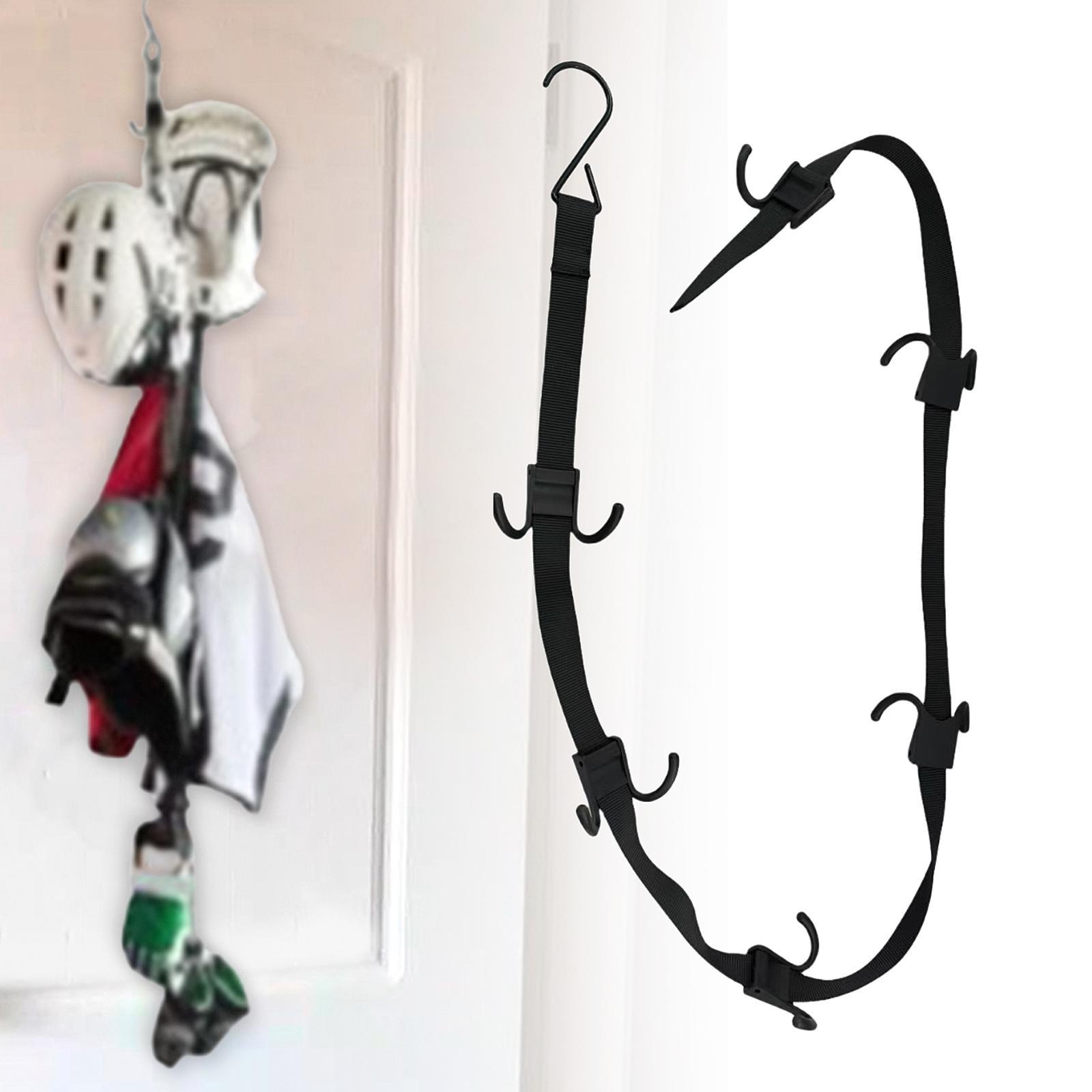 Hockey Equipment Dryer Rack Sp - Sports Equipment Dryer review and price