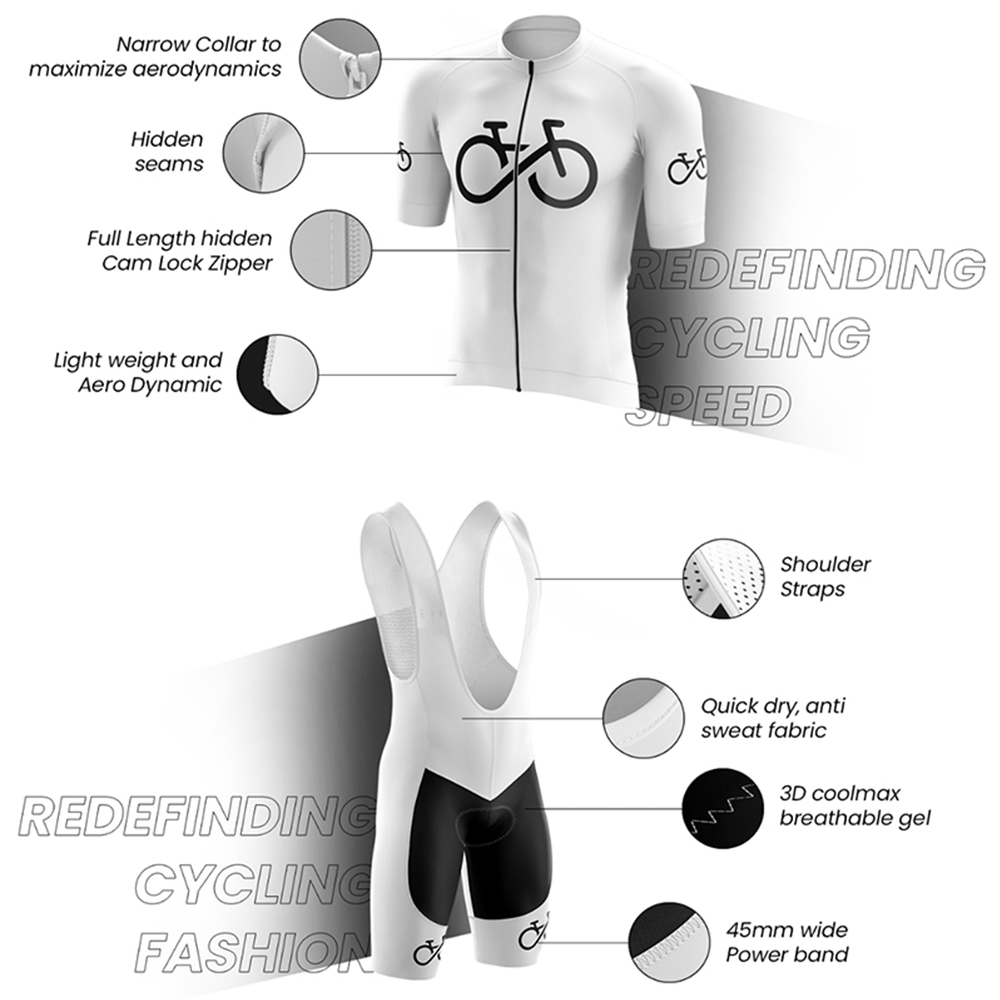 UAE Men's Sports Set Short Bib - Sports Equipment For Sale review and price
