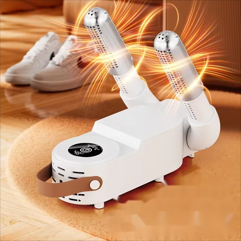 Shoe Dryer  Constant Temperatu - Sports Equipment Dryer review and price