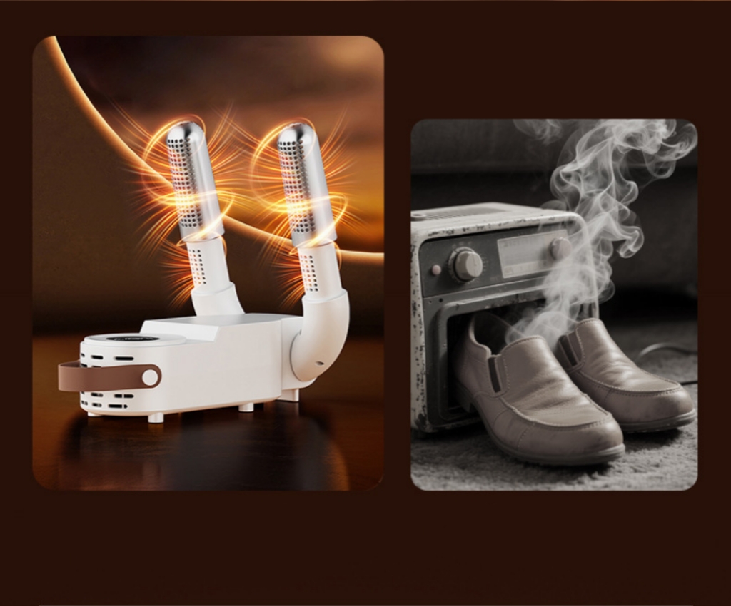 Shoe Dryer  Constant Temperatu - Sports Equipment Dryer review and price