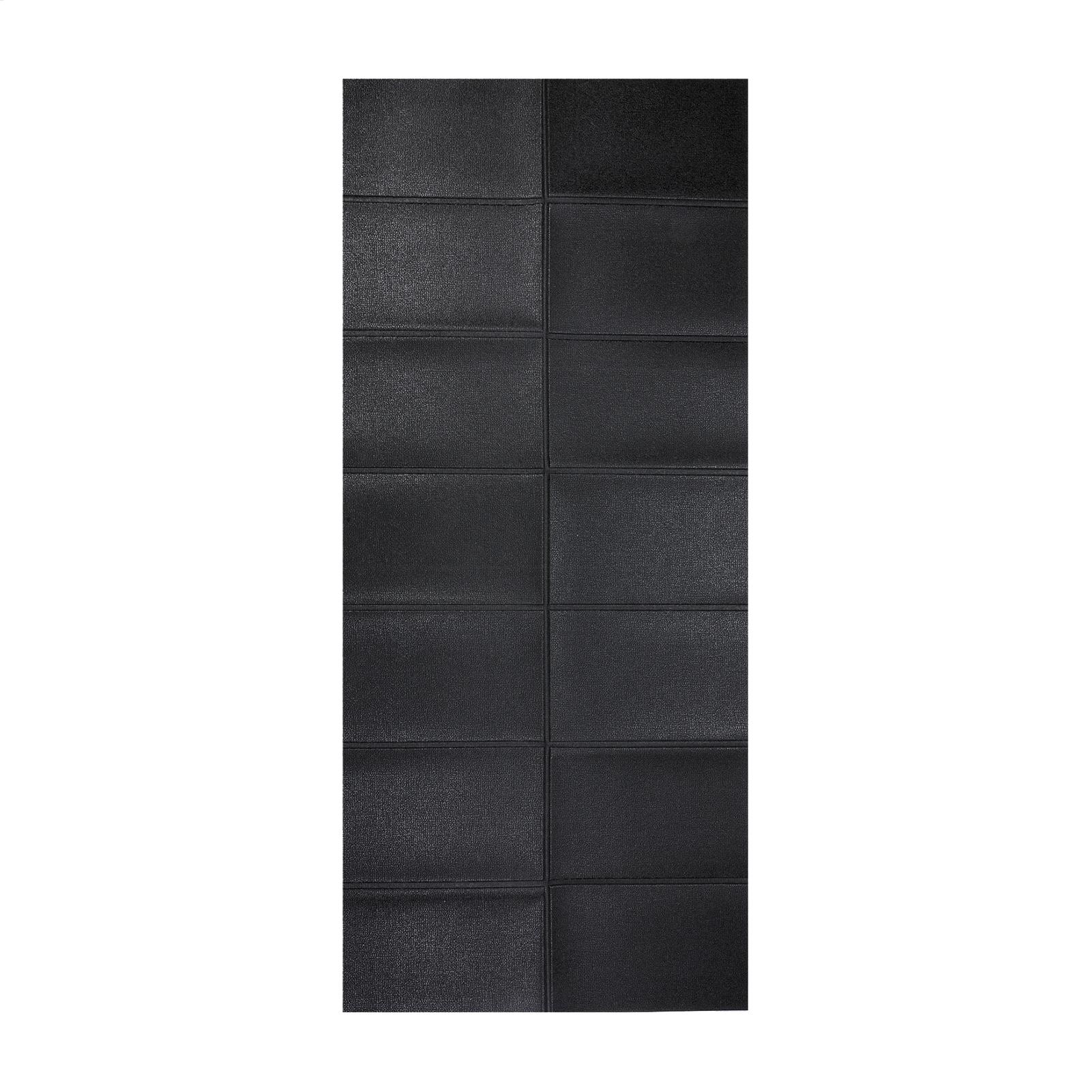 Treadmill Mat Vibration Absorb - Sports Equipment Gym review and price