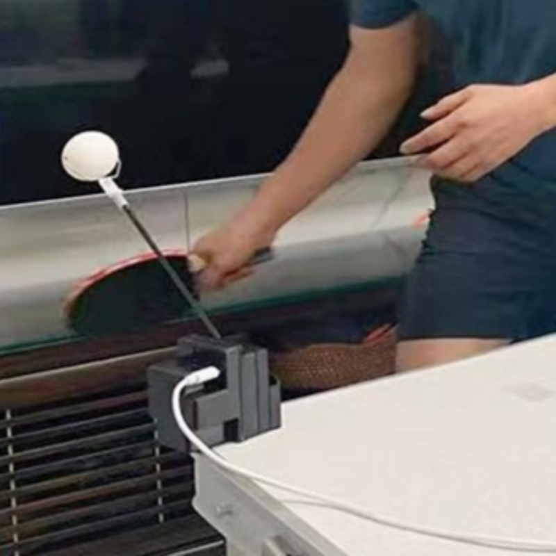 Portable Table Tennis Trainer  - Sports Equipment For Tennis review and price