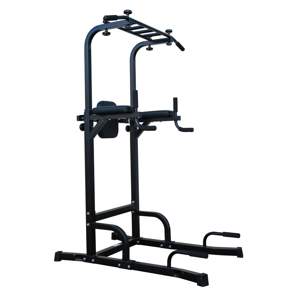 Durable Logo Customized Pull u - Sports Equipment Logos review and price