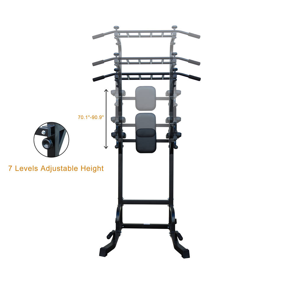 Durable Logo Customized Pull u - Sports Equipment Logos review and price