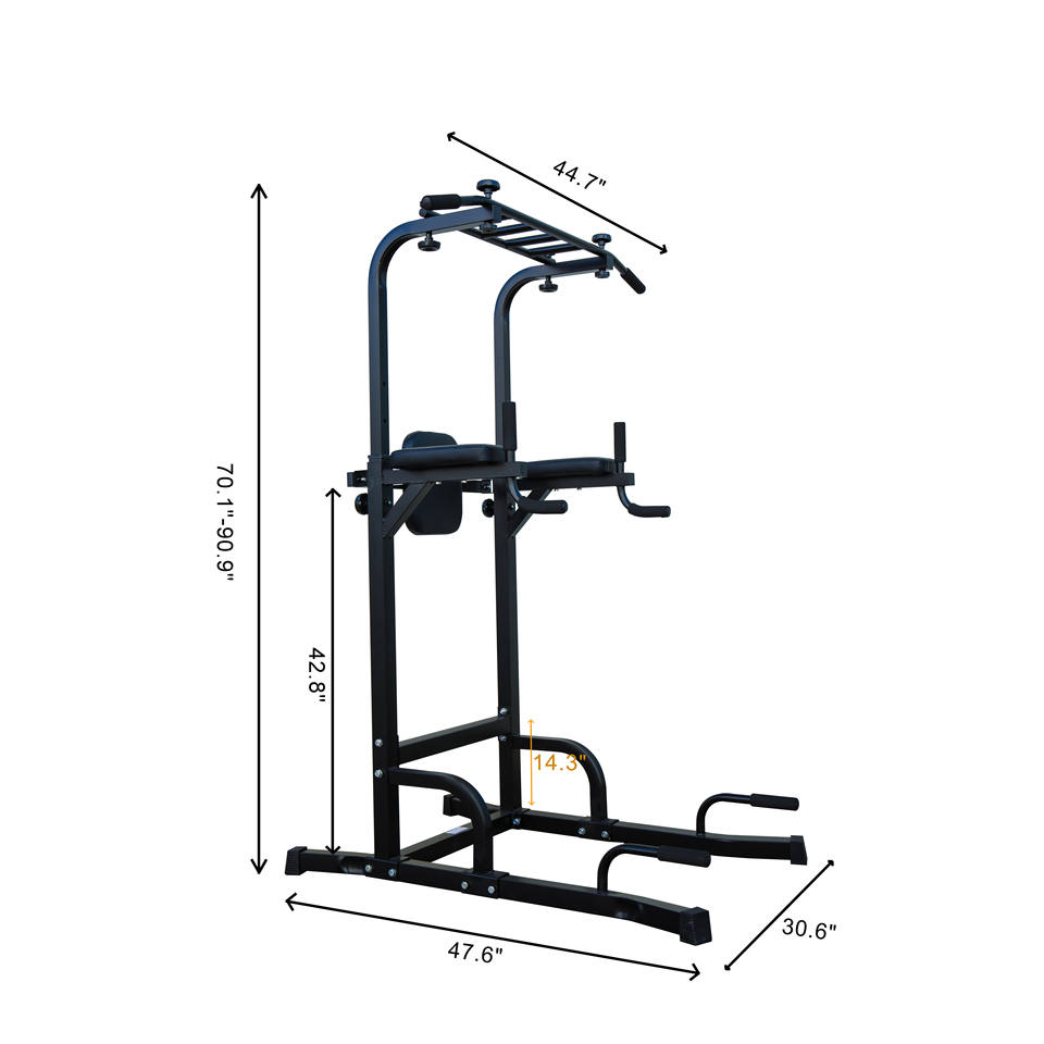 Durable Logo Customized Pull u - Sports Equipment Logos review and price