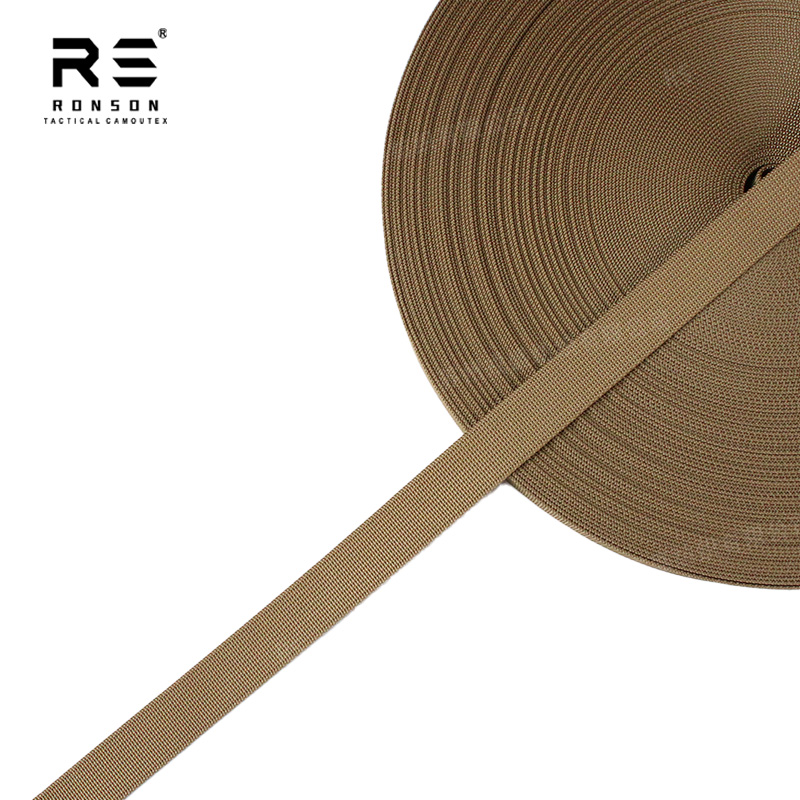 22MM Width Nylon Webbing Chine - Sports Equipment For Sale review and price