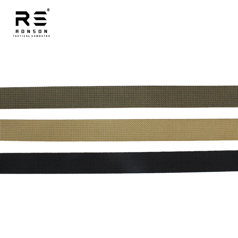 22MM Width Nylon Webbing Chine - Sports Equipment For Sale review and price