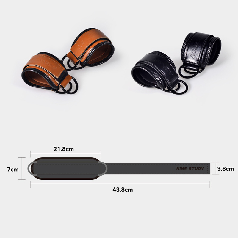 Wrist Straps For Resistance Ba - Sports Equipment Online review and price