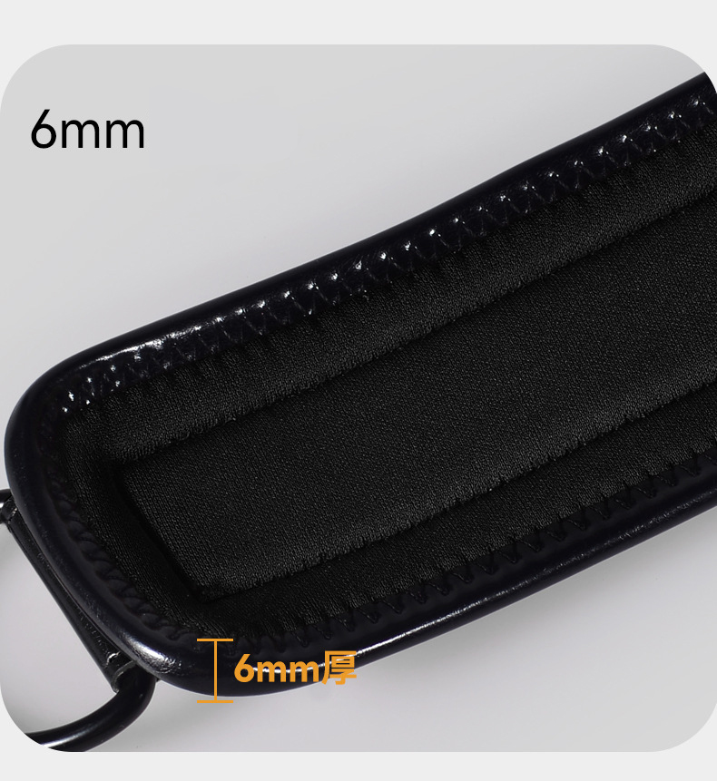Wrist Straps For Resistance Ba - Sports Equipment Online review and price