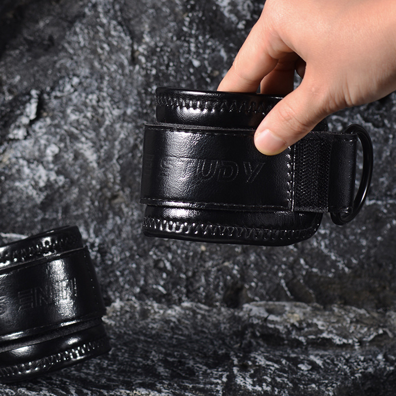 Wrist Straps For Resistance Ba - Sports Equipment Online review and price