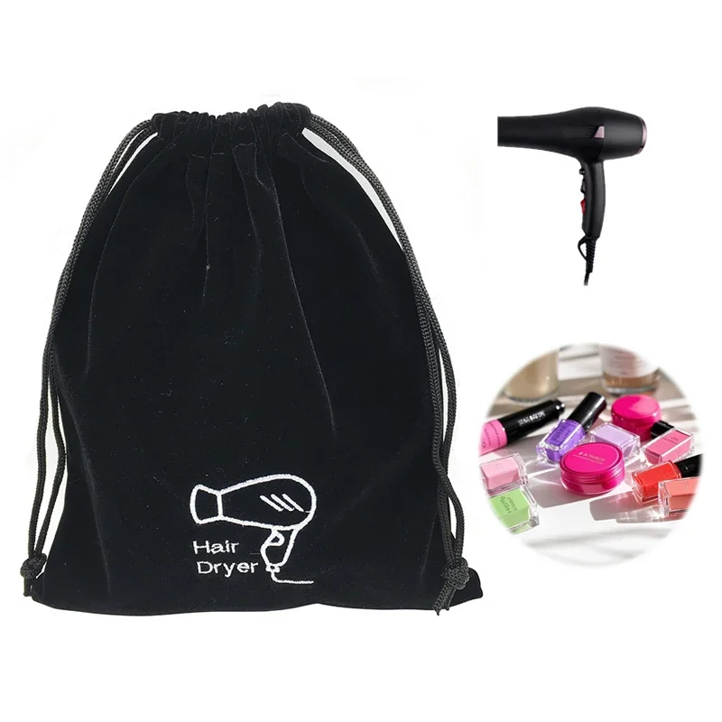 1PC Hair Dryer Organizer Draws - Sports Equipment Dryer review and price