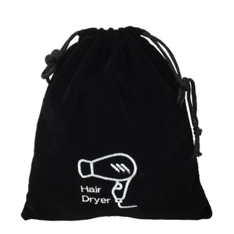 1PC Hair Dryer Organizer Draws - Sports Equipment Dryer review and price