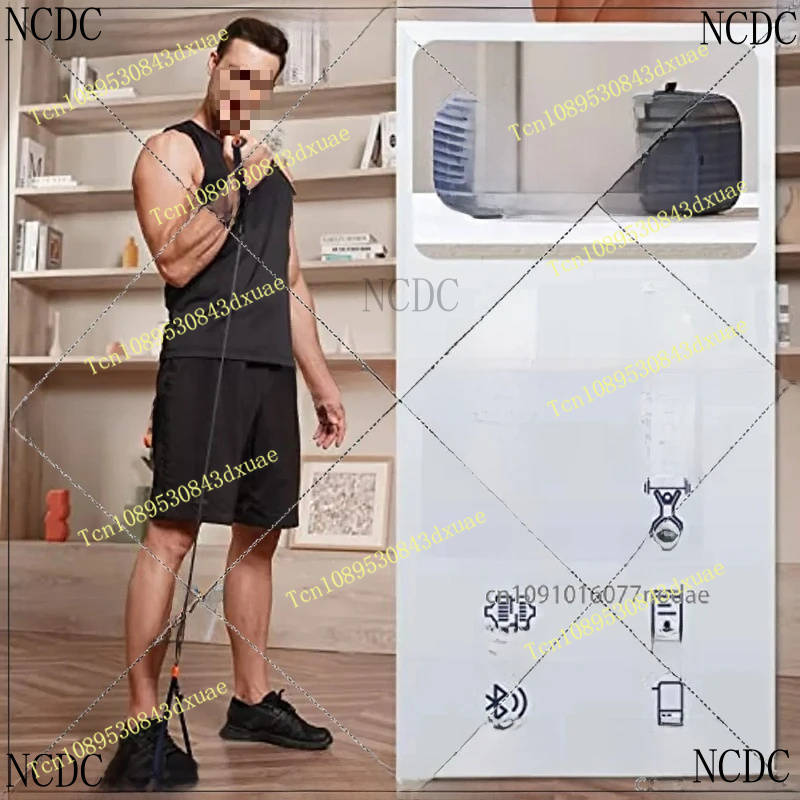Home Fitness Equipment 4.4-44  - Sports Equipment Gym review and price