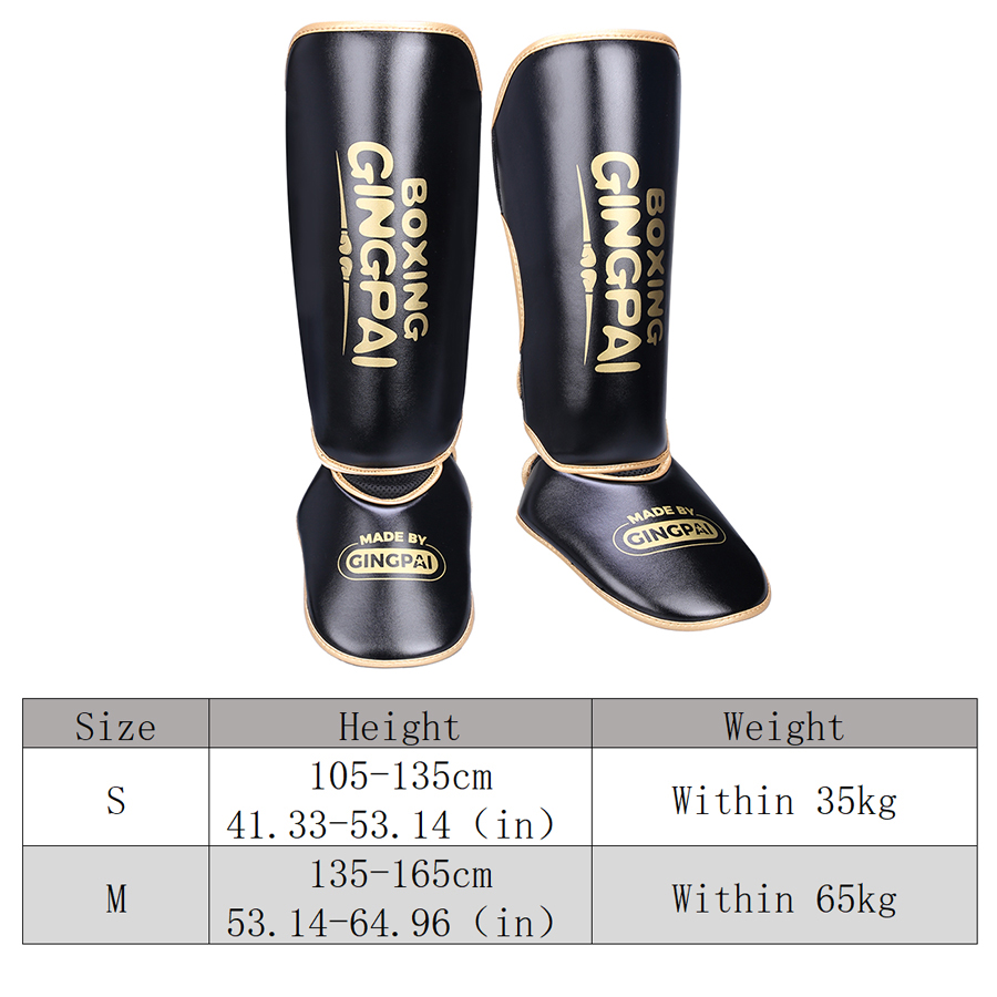 1 Pair Child Boxing MMA Muay T - Sports Equipment 5 Years Old review and price