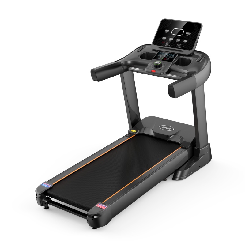 Gym Sports Equipment Motorised - Sports Equipment For Sale review and price