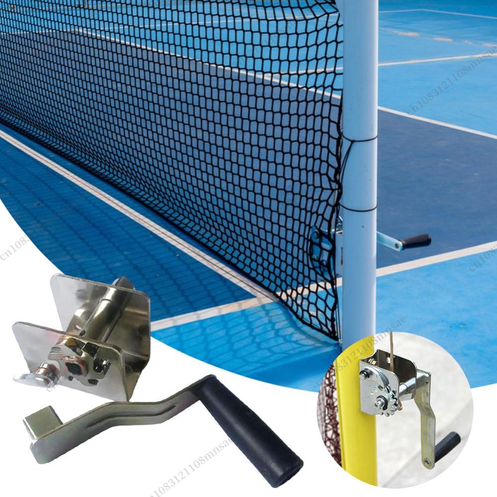 Sports Net Tensioner Training  - Sports Equipment For Tennis review and price
