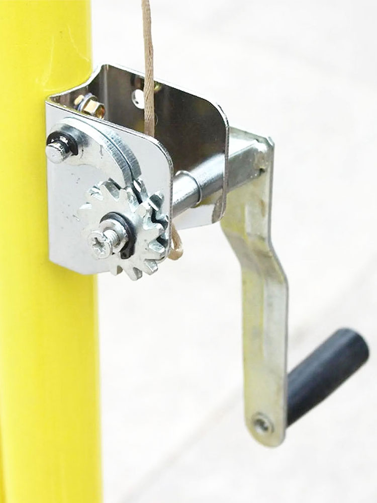 Sports Net Tensioner Training  - Sports Equipment For Tennis review and price