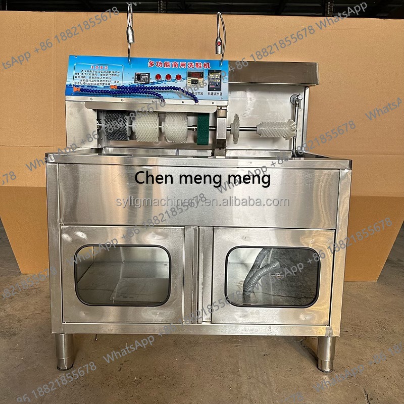 Automatic Stainless Steel  Sho - Sports Equipment Dryer review and price