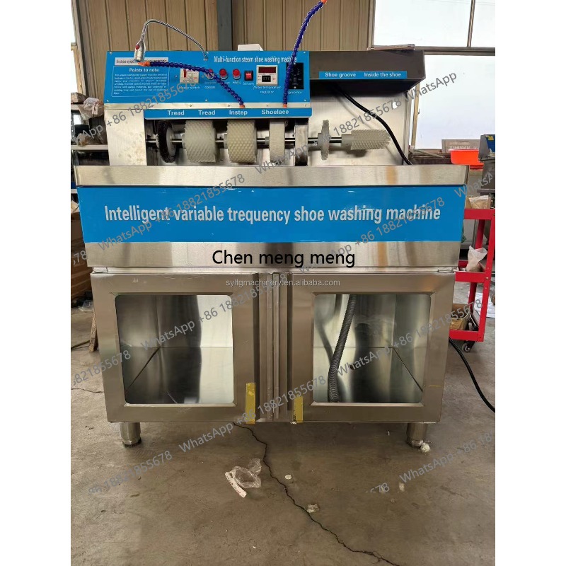 Automatic Stainless Steel  Sho - Sports Equipment Dryer review and price