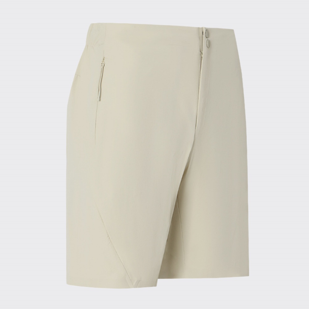 Men's Summer Running Shorts Qu - Sports Equipment Logos review and price