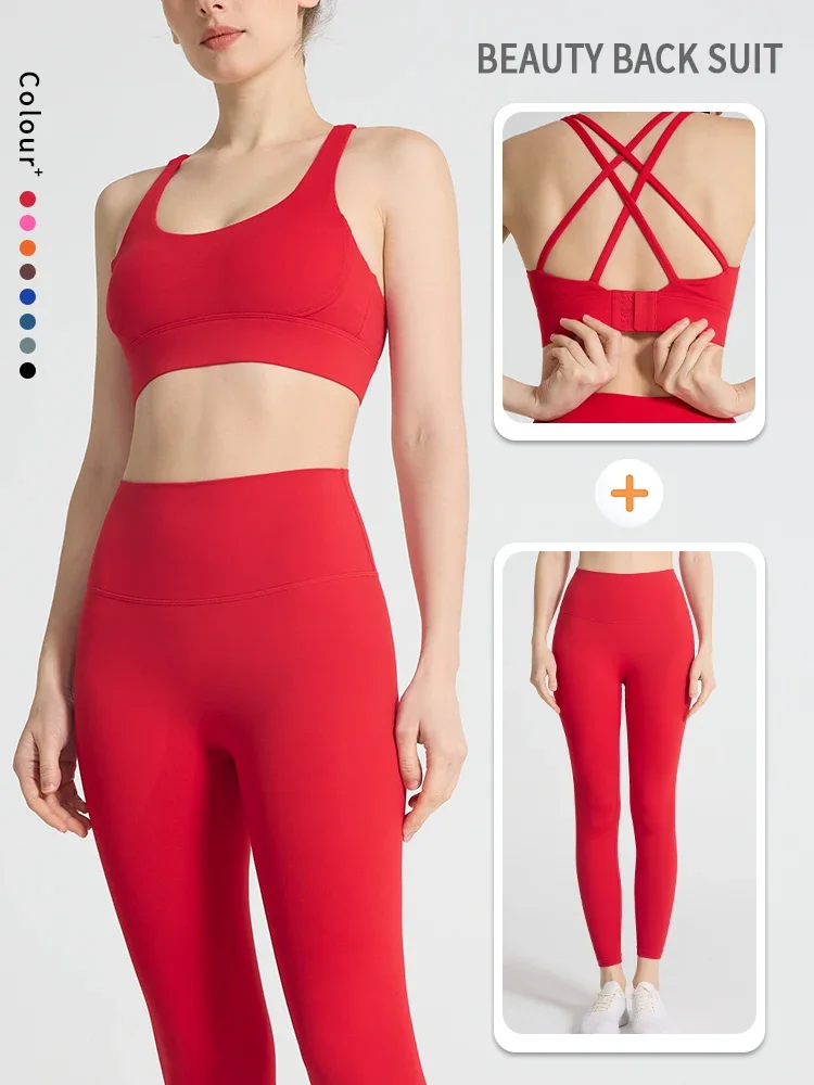 Hot Sale Women's 2 Piece Sport - Sports Equipment For Sale review and price