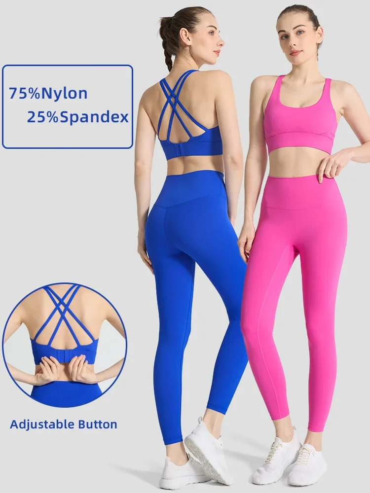 Hot Sale Women's 2 Piece Sport - Sports Equipment For Sale review and price