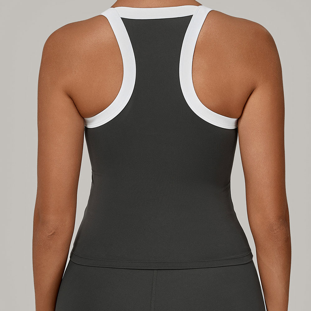 Yoga Sports Underwear Women Br - Sports Equipment Logos review and price
