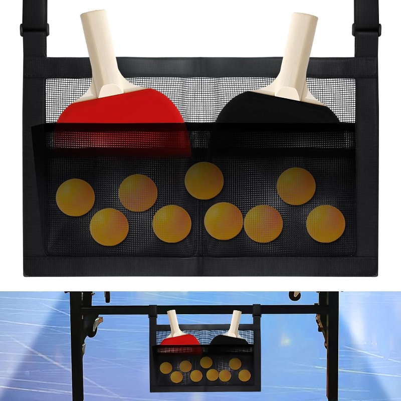 Table Tennis Sports Equipment  - Sports Equipment For Tennis review and price