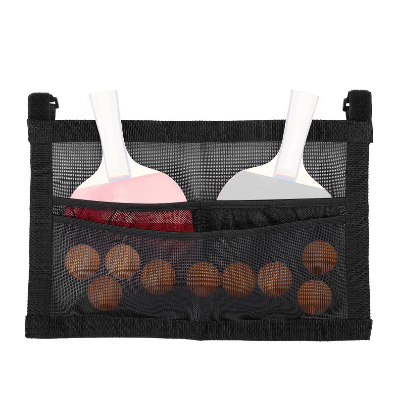 Table Tennis Sports Equipment  - Sports Equipment For Tennis review and price