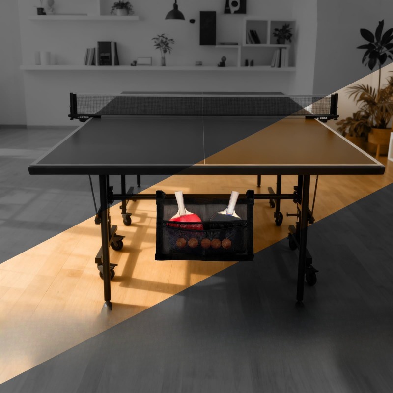 Table Tennis Sports Equipment  - Sports Equipment For Tennis review and price