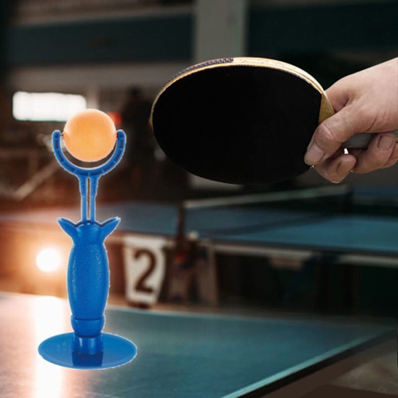 Adjustable Table Tennis Swing  - Sports Equipment For Tennis review and price