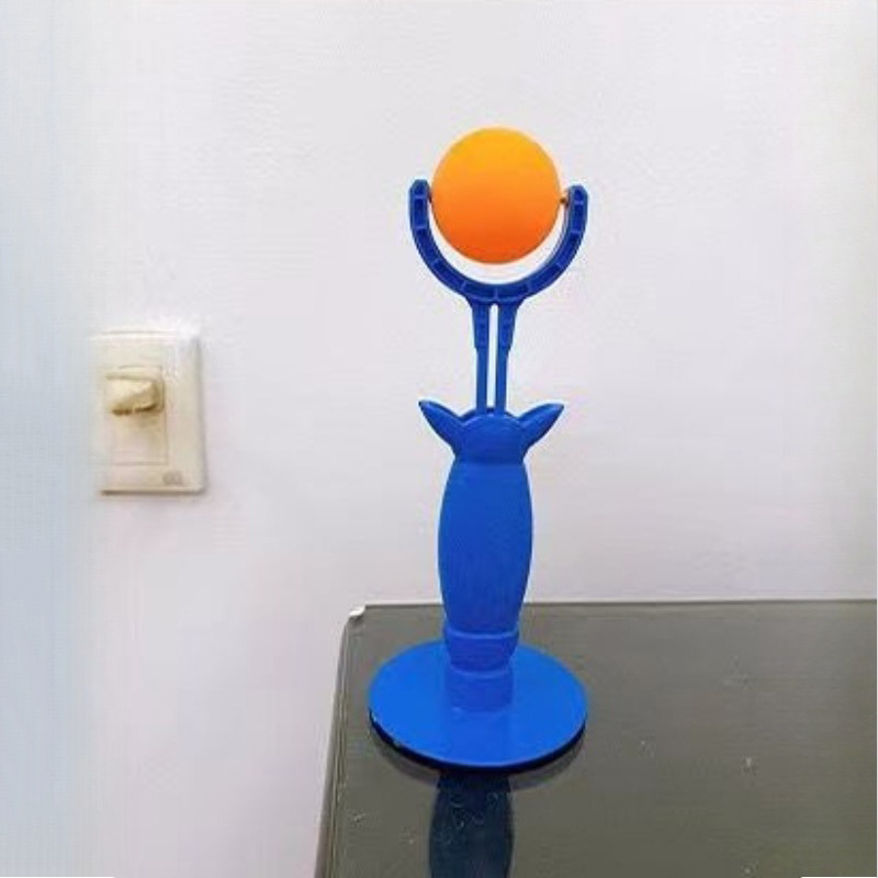 Adjustable Table Tennis Swing  - Sports Equipment For Tennis review and price