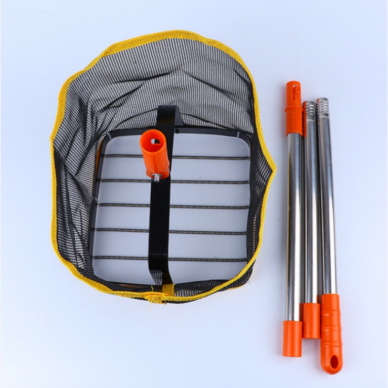180 Degree Angle Adjustable Pi - Sports Equipment For Tennis review and price
