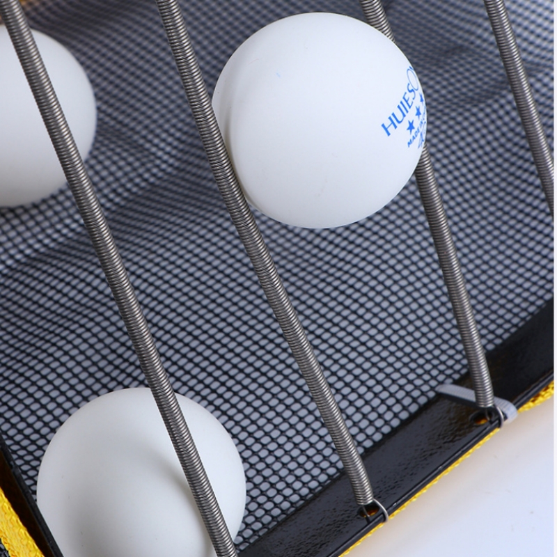 180 Degree Angle Adjustable Pi - Sports Equipment For Tennis review and price