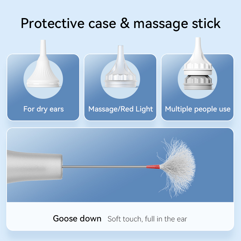 Electric Ear Dryer Warm Air fo - Sports Equipment Dryer review and price