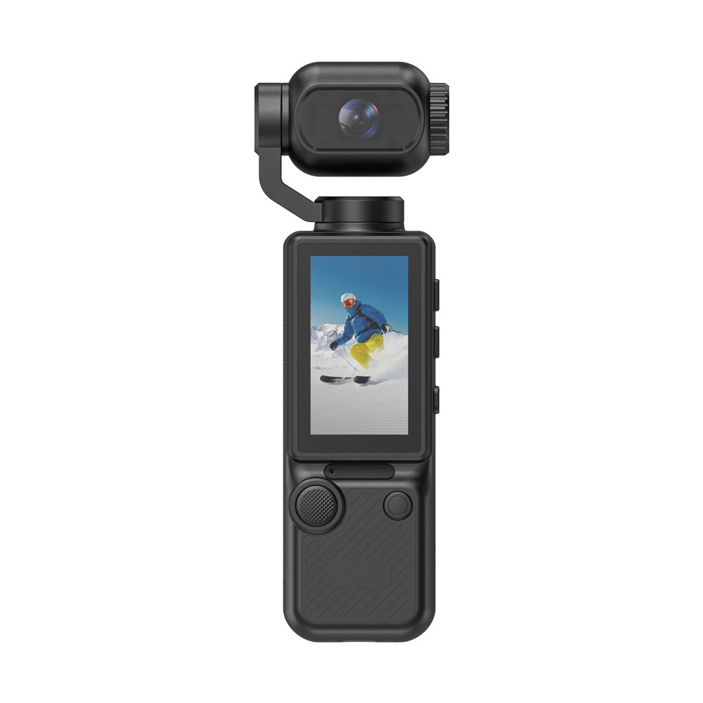 4K Sports Camera Equipped With - Sports Equipment In Spanish review and price