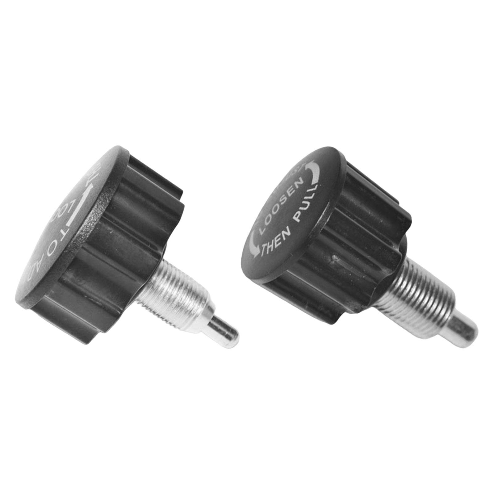 Fitness Adjustment Knob Sports - Sports Equipment Online review and price