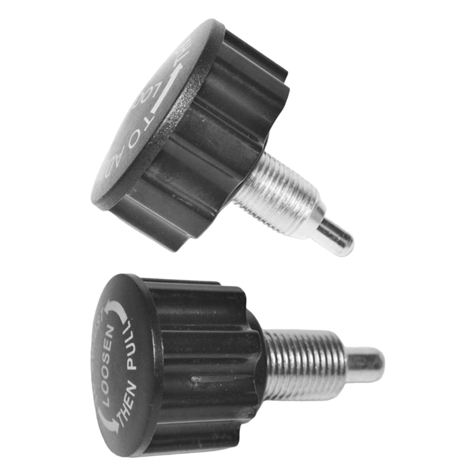 Fitness Adjustment Knob Sports - Sports Equipment Online review and price