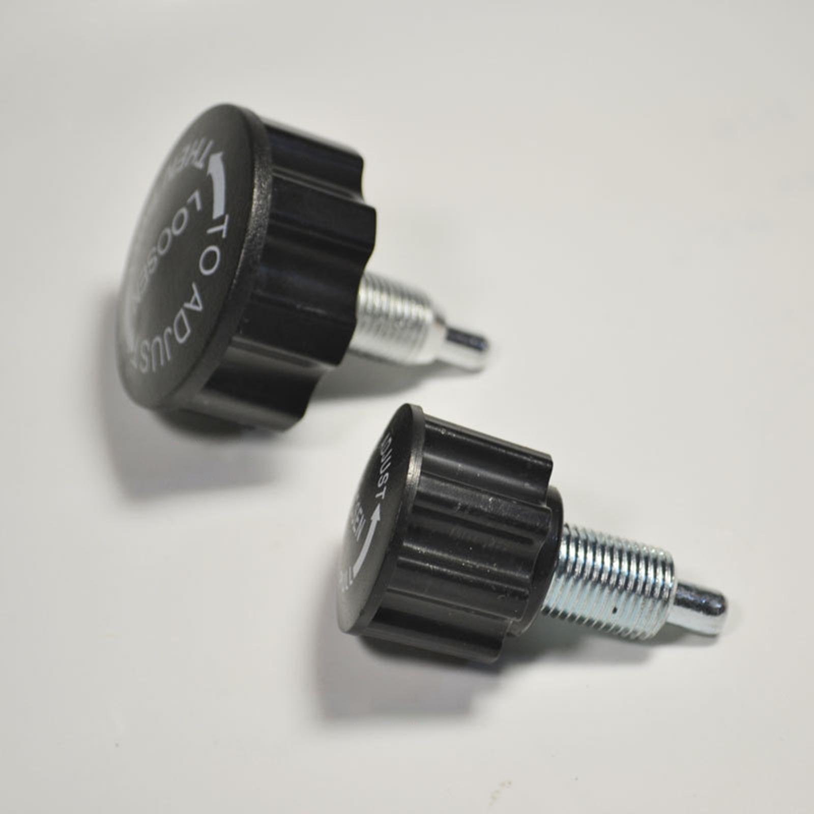 Fitness Adjustment Knob Sports - Sports Equipment Online review and price