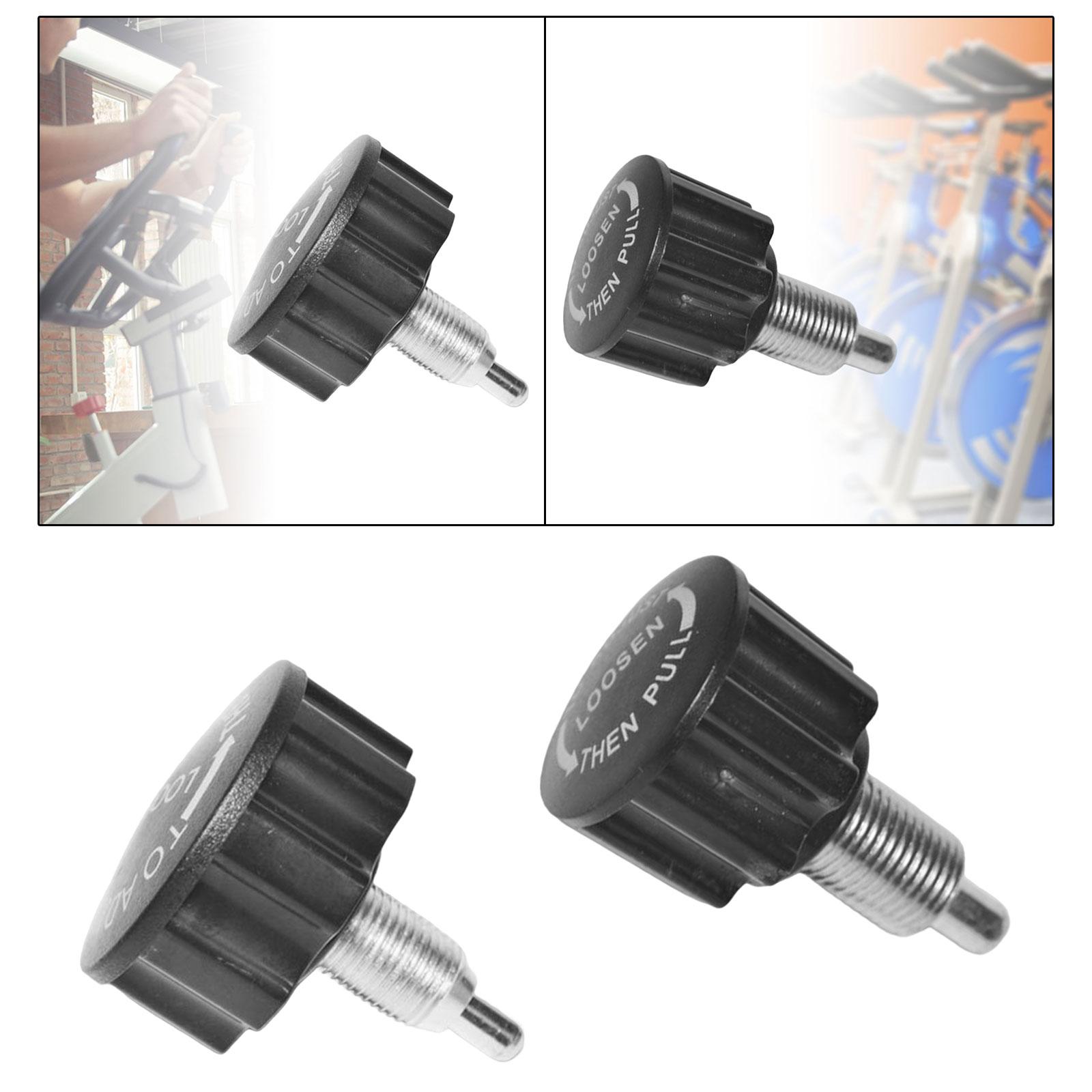 Fitness Adjustment Knob Sports - Sports Equipment Online review and price
