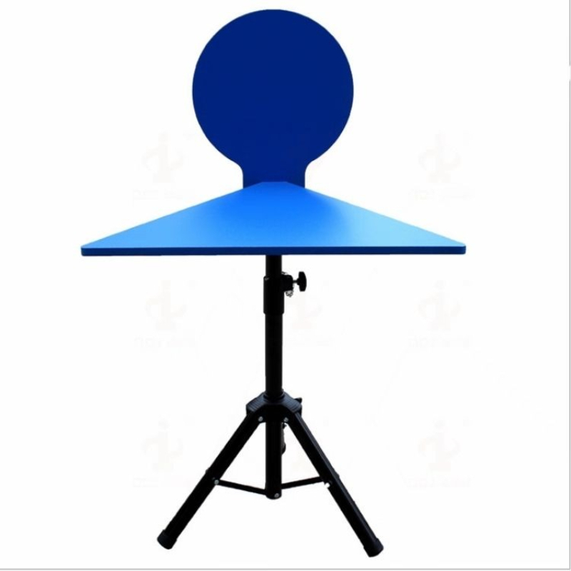 Adjustable Table Tennis Traini - Sports Equipment For Tennis review and price