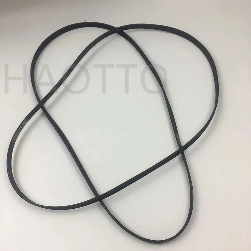 1pcs VEGA V-Belt 500J PJ1270 T - Sports Equipment Dryer review and price